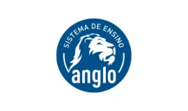 cliente-anglo.png