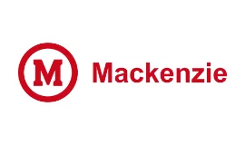 cliente-mackenzie.png