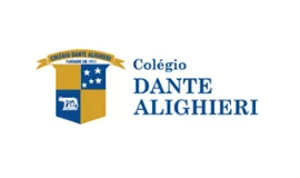 logo-Dante-Alighieri.png