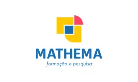 logo-Mathema.png