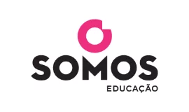 logo-Somos-Educação