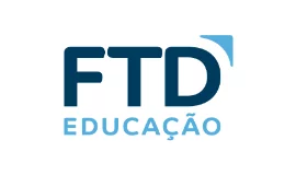 logo-ftd2.png