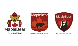 logo-maple-bear.png